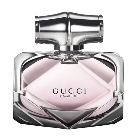 gucci bamboo on sale|gucci bamboo perfume for sale.